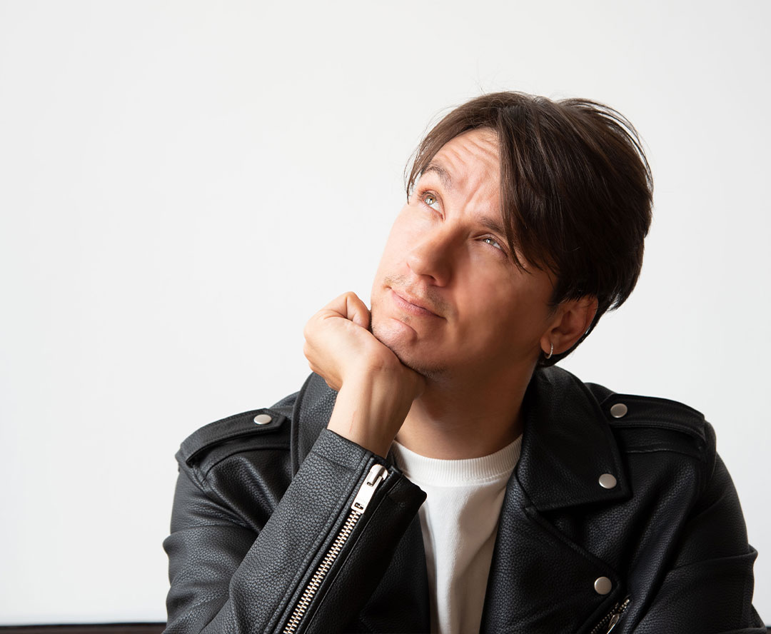 Александр Карев